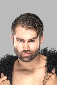 Tyler Breeze
