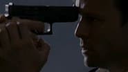 The Criminal