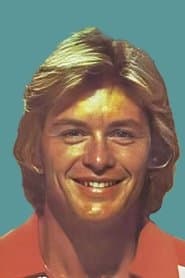 Rod Fraser