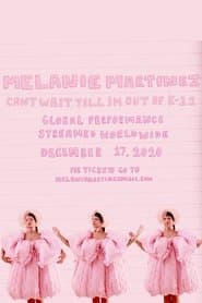 Can't Wait Till I'm Out of K-12 - The Global Streaming Concert Event