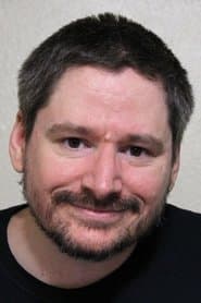 Martin