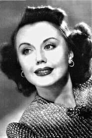 Vera Grant