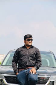 News Reporter