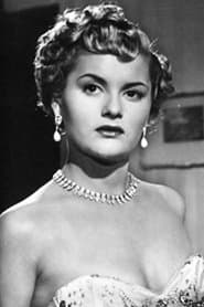 Mirella Scaparra