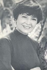 Miss O'Schmunsler (voice)
