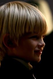 Young Son
