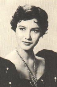 Prinsesa Laura