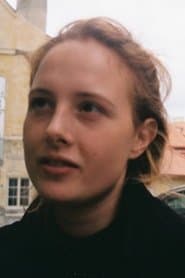 Hana Hejdukova