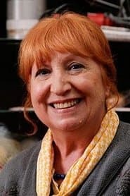 Deborah Smith