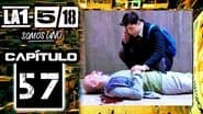 Серія 57