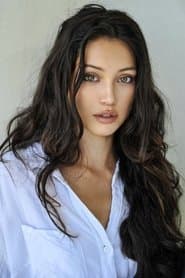 Rosie
