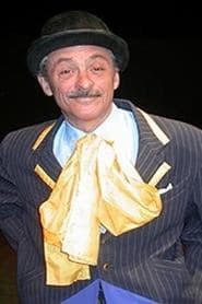 Bubulia