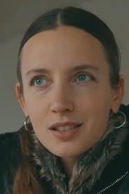 Julie