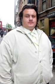 Van Sandt