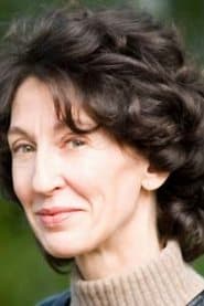 Angela Diller