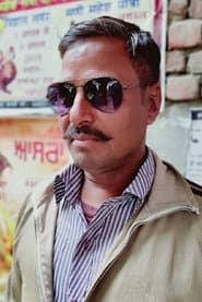 Parath