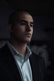 Alberto