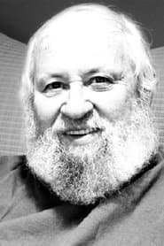 Uncle Yonkel