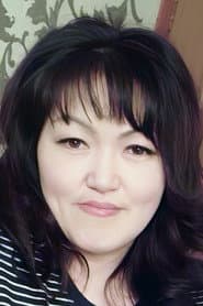 Nadya