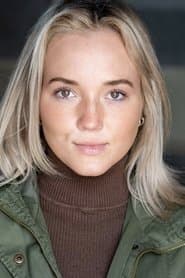Claire