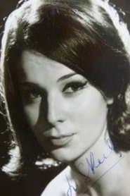 Lydia