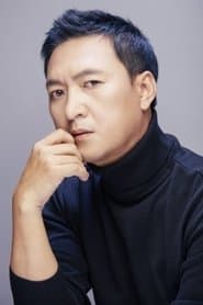 Han Cheol Ho