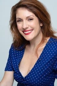 Ministra degli Interni