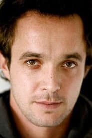 Marc Gidoin