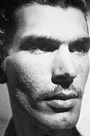 Pedro
