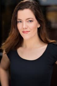 Dog Walker (as Michelle Neal)