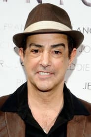 Dave Buontempo