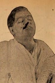 J. Gordon Castle