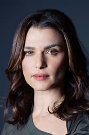 Evelyn O'Connell / Nefertiri