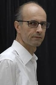 Le prêtre