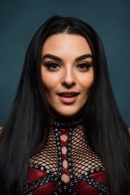 Deonna Purrazzo