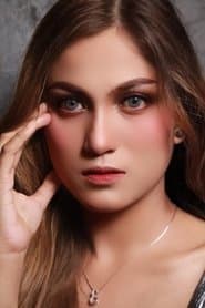 Jane