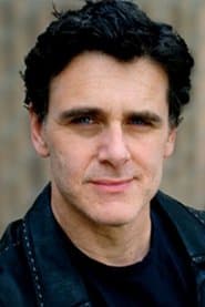 Donny Martin