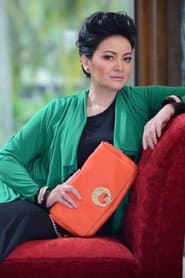 Ratna
