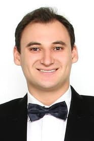 Prince Sternenhoch