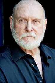 Willard Eggleston