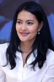 Nyai Santi