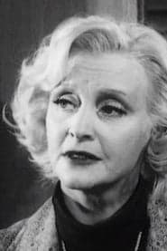 Signora Vaccari
