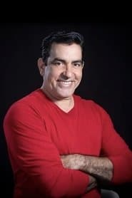 Manuel
