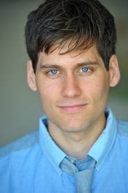 Anthony Reese