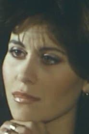 Gwen (voice)