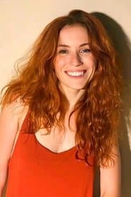 Elisabete