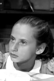 Fanitsa
