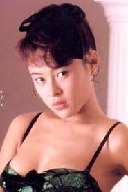 Mona Hsia-Hwang