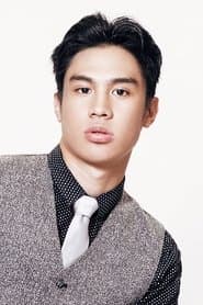 Gino Bautista