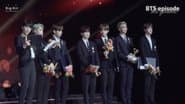 BTS (방탄소년단) @2018 대한민국 대중문화예술상
